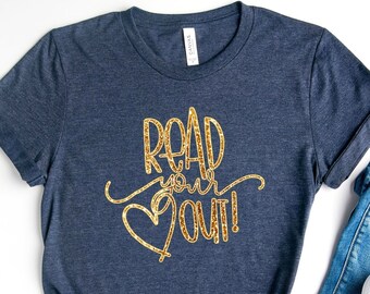 Details about Roald Dahl t-shirt World Book Day t-shirt kids school men women tee top Details about Roald Dahl t-shirt World Book Day t-shirt kids school men women tee top
