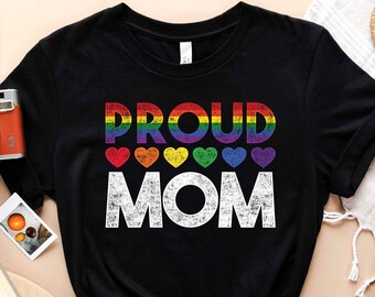 Cool Sweatshirt Hoodie Proud Mother an Auctioneer Tee Shirt Cool Sweatshirt Hoodie Proud Mother an Auctioneer Tee Shirt