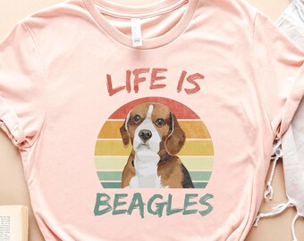 Beagle apparel Clearance