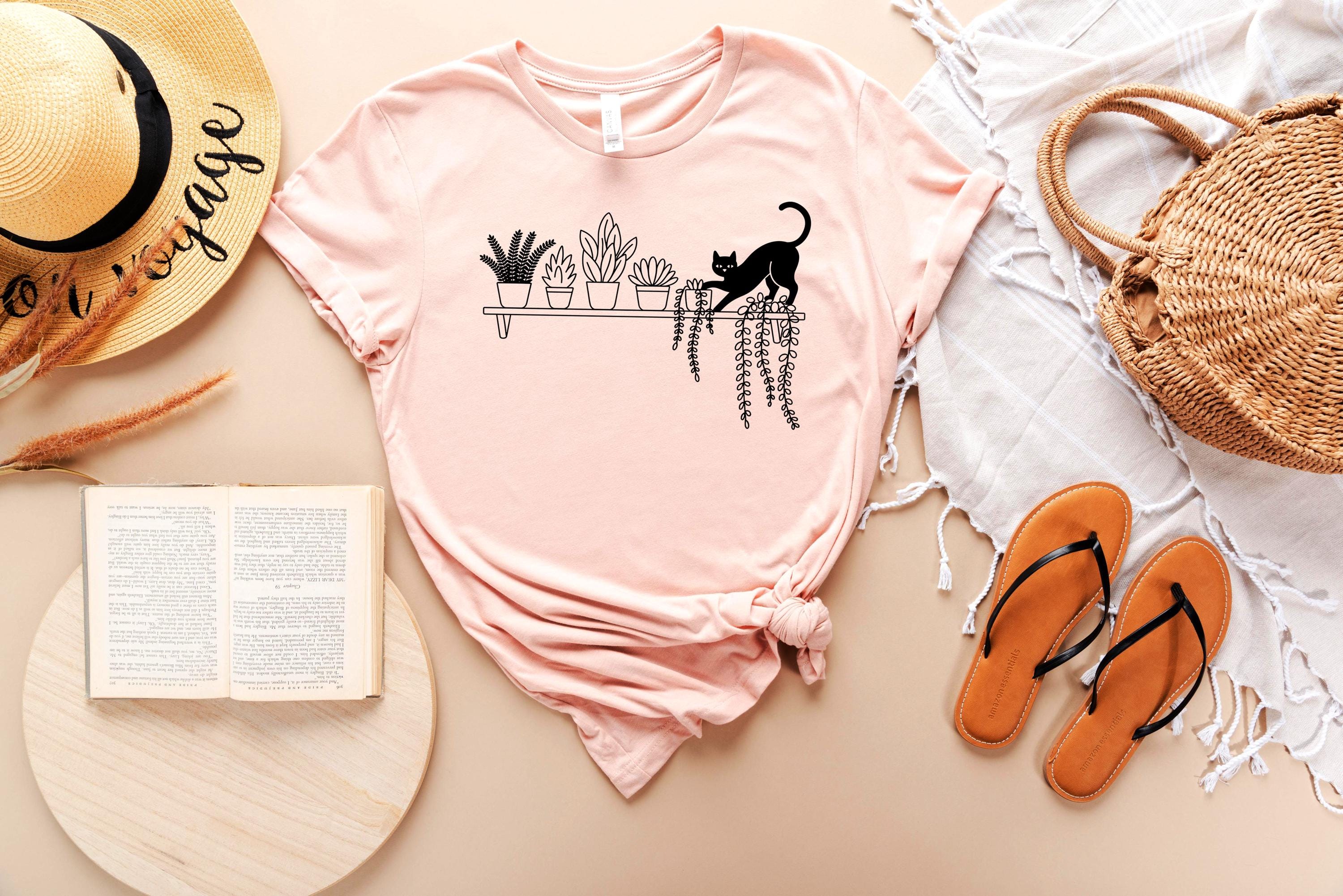 PixyApparel - Etsy
