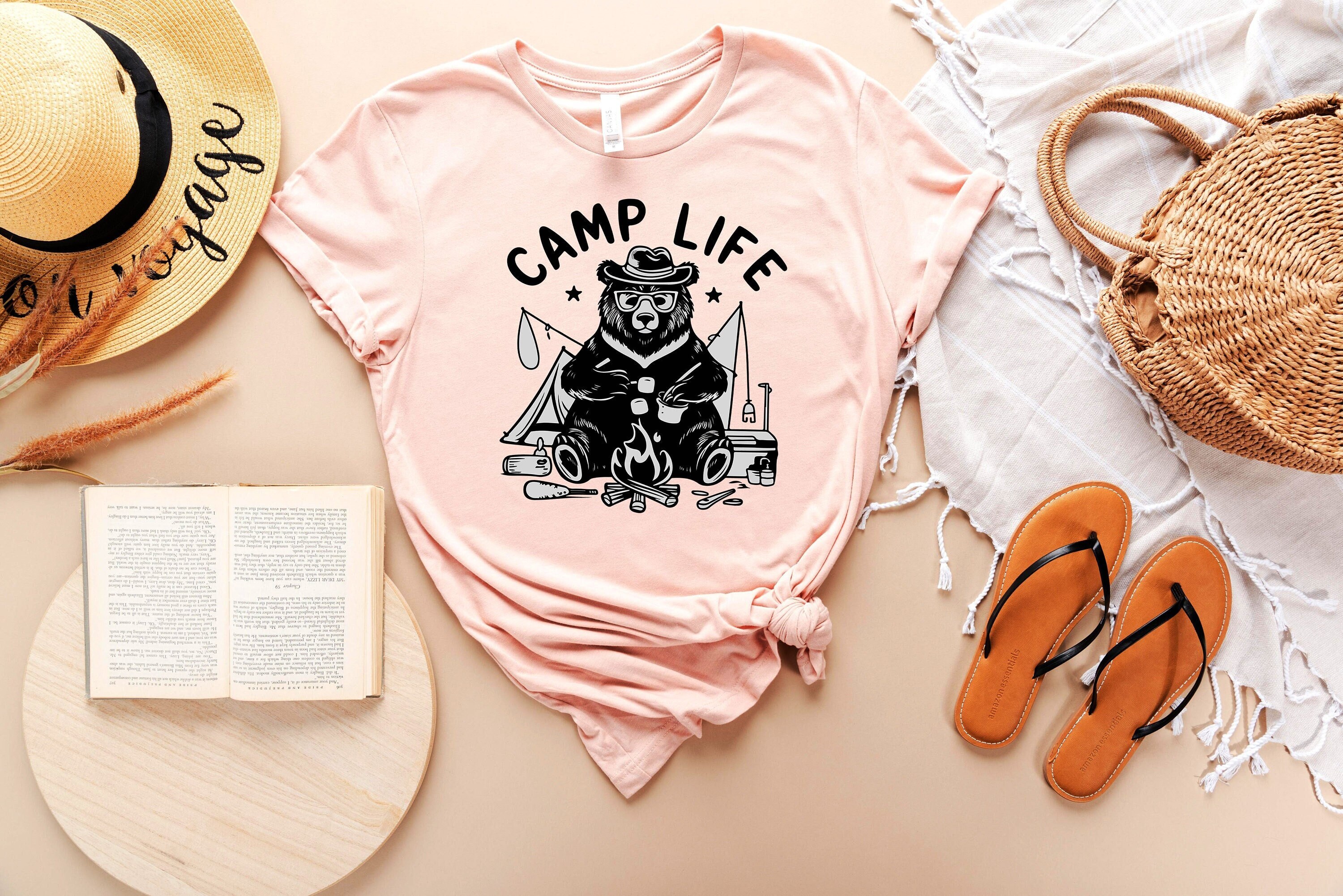PixyApparel - Etsy