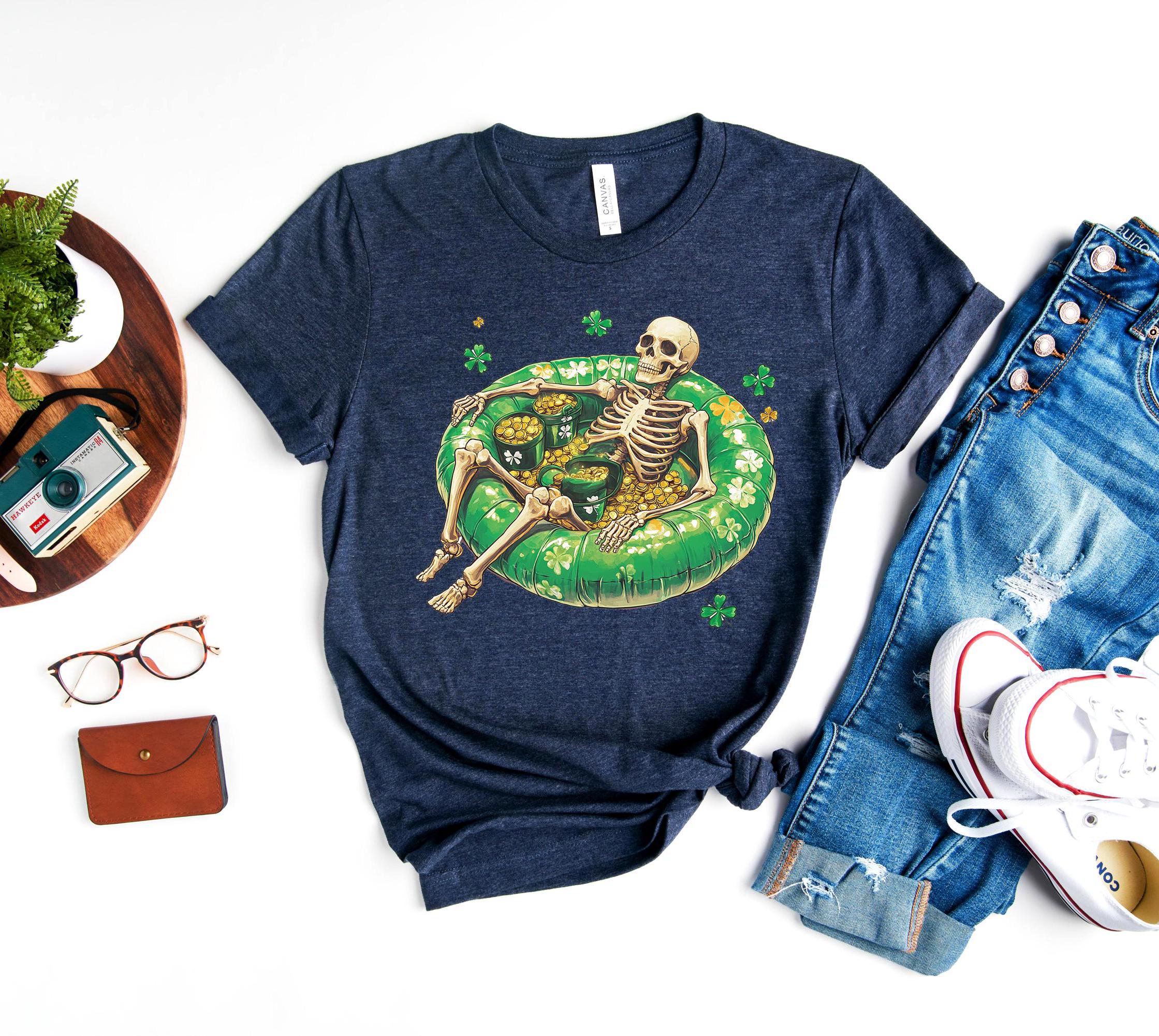 PixyApparel - Etsy