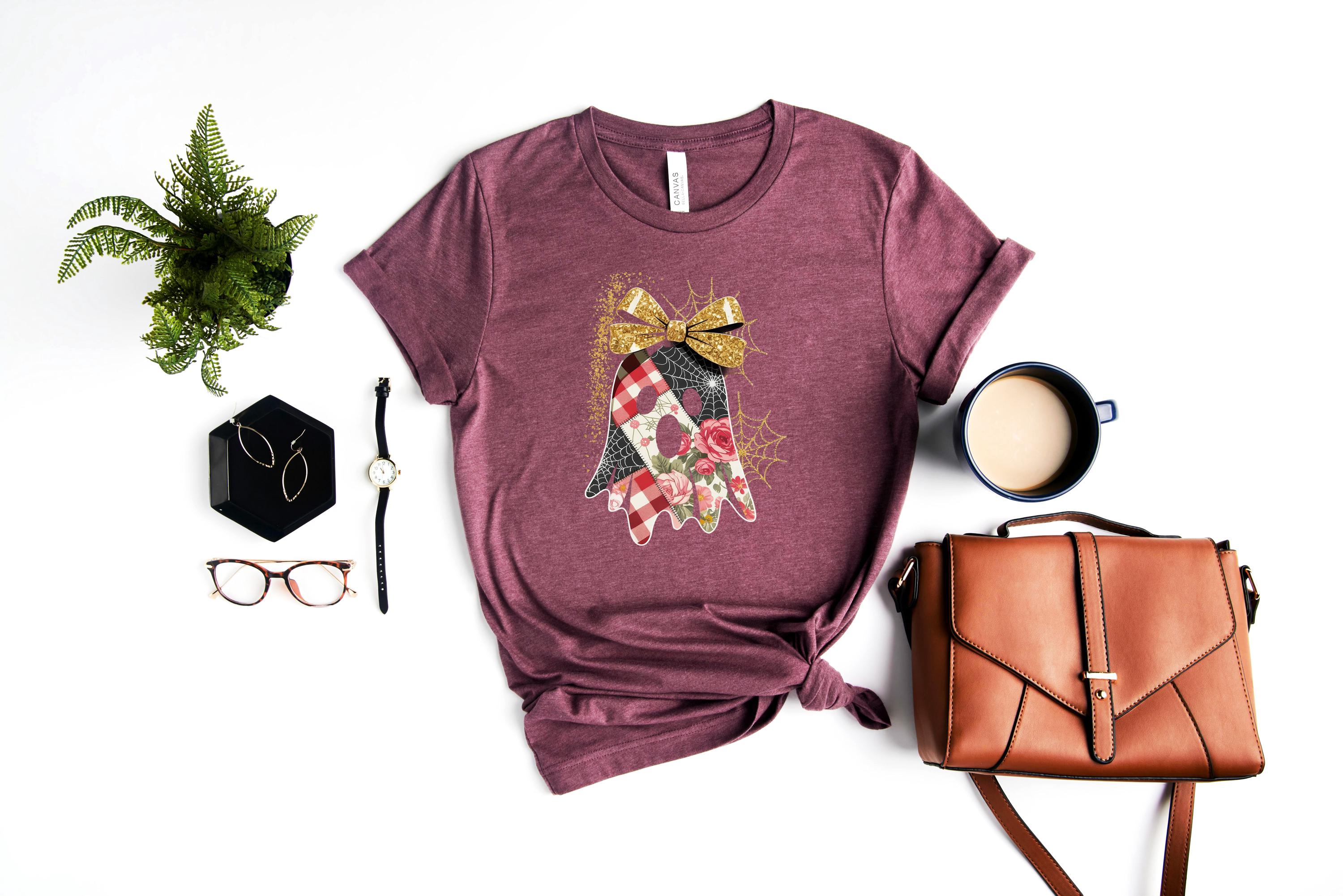 PixyApparel - Etsy
