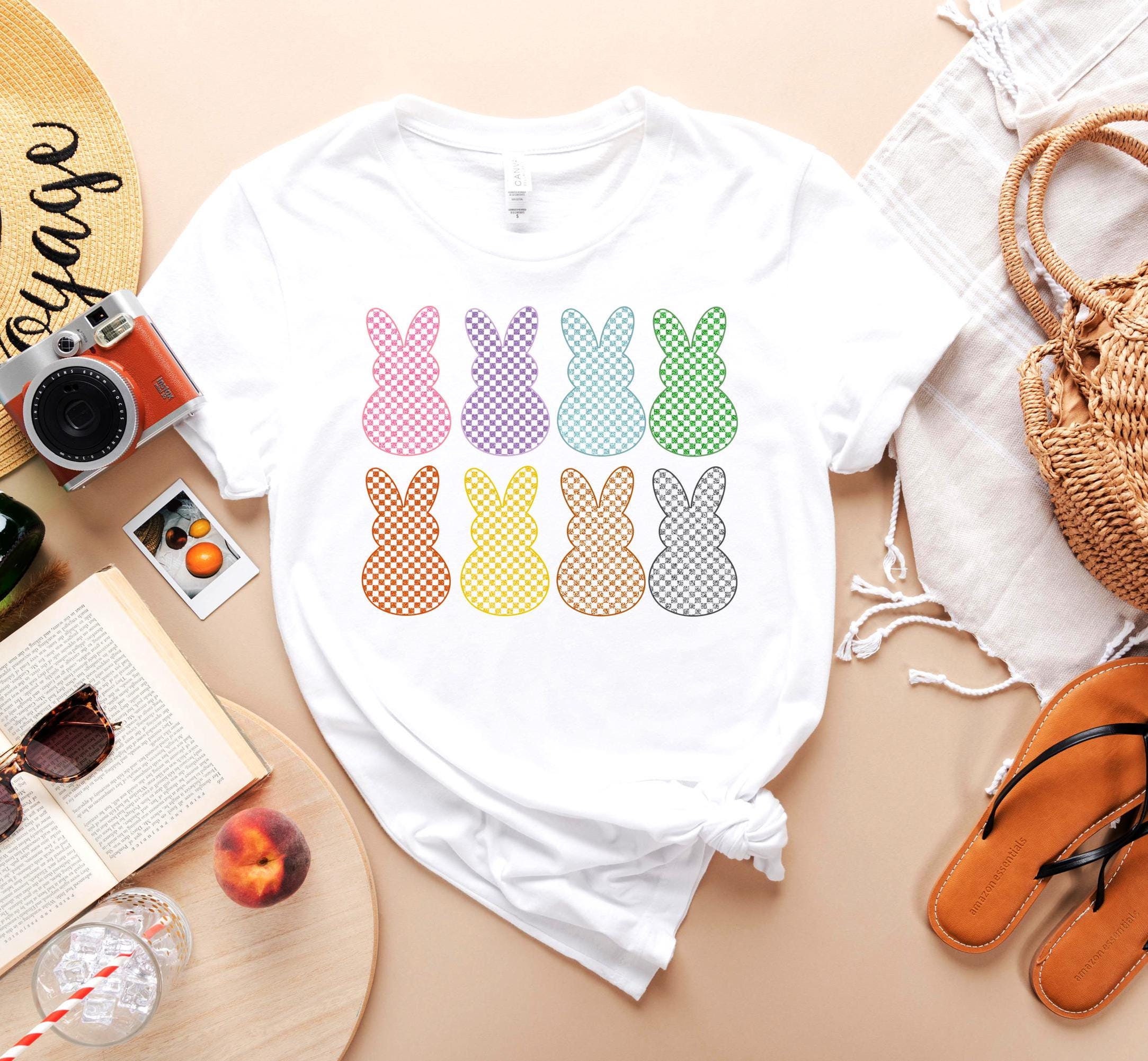 PixyApparel - Etsy
