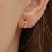 see more listings in the Boucles d'oreilles section