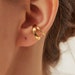 see more listings in the Boucles d'oreilles section