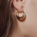 see more listings in the Boucles d'oreilles section