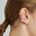 see more listings in the Boucles d'oreilles section