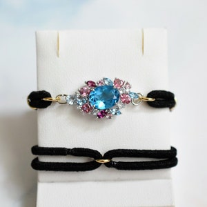K18wg - Etsy