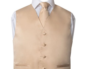 Velvet Bow Ties For Men I Tested The Luxurious Elegance Of An