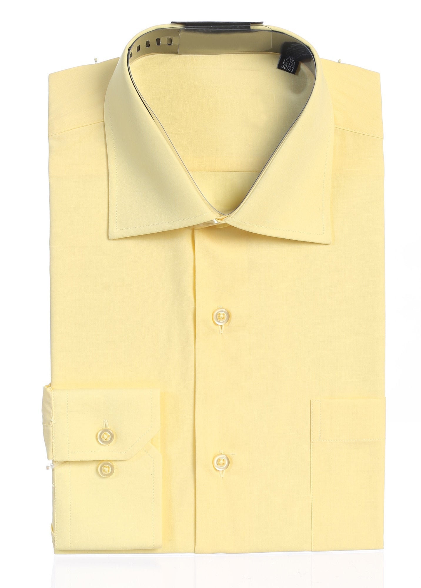 lemon yellow shirt price