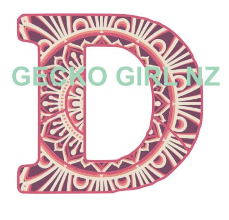 couche de peinture 5 lettres