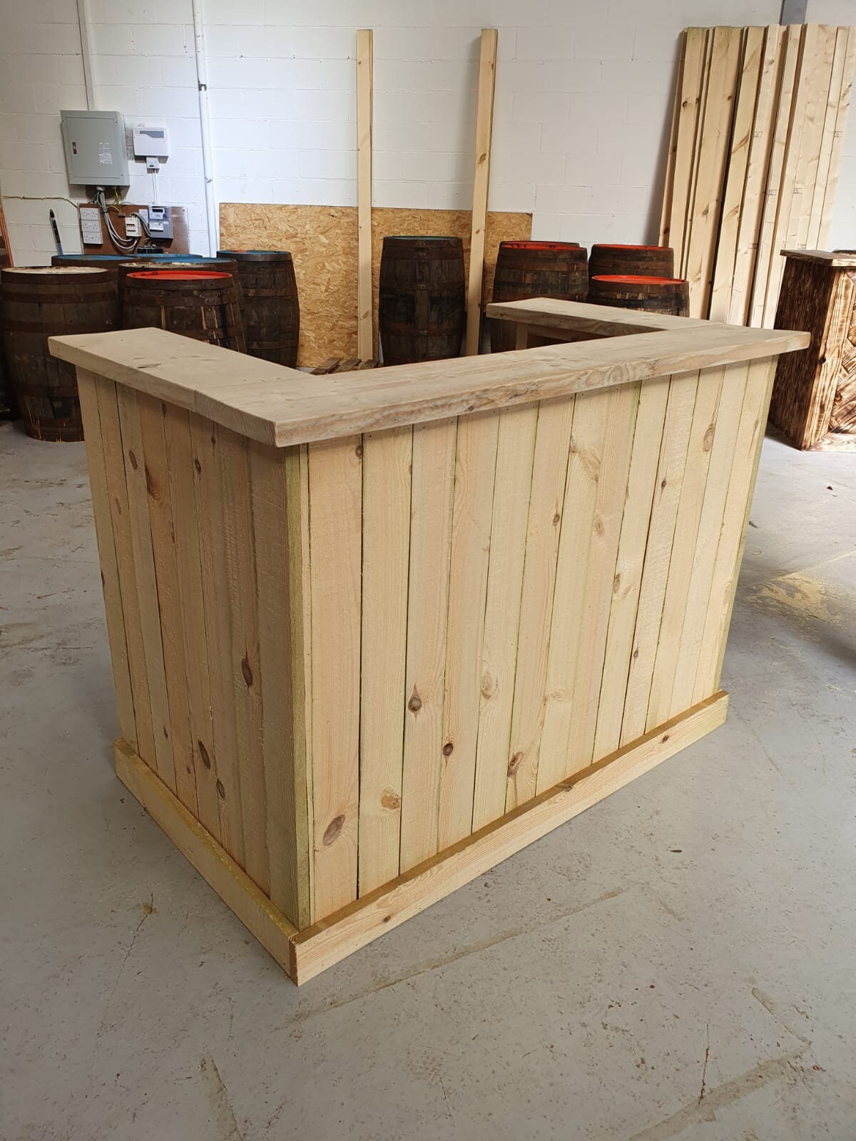 Home Drinks Bar Etsy UK