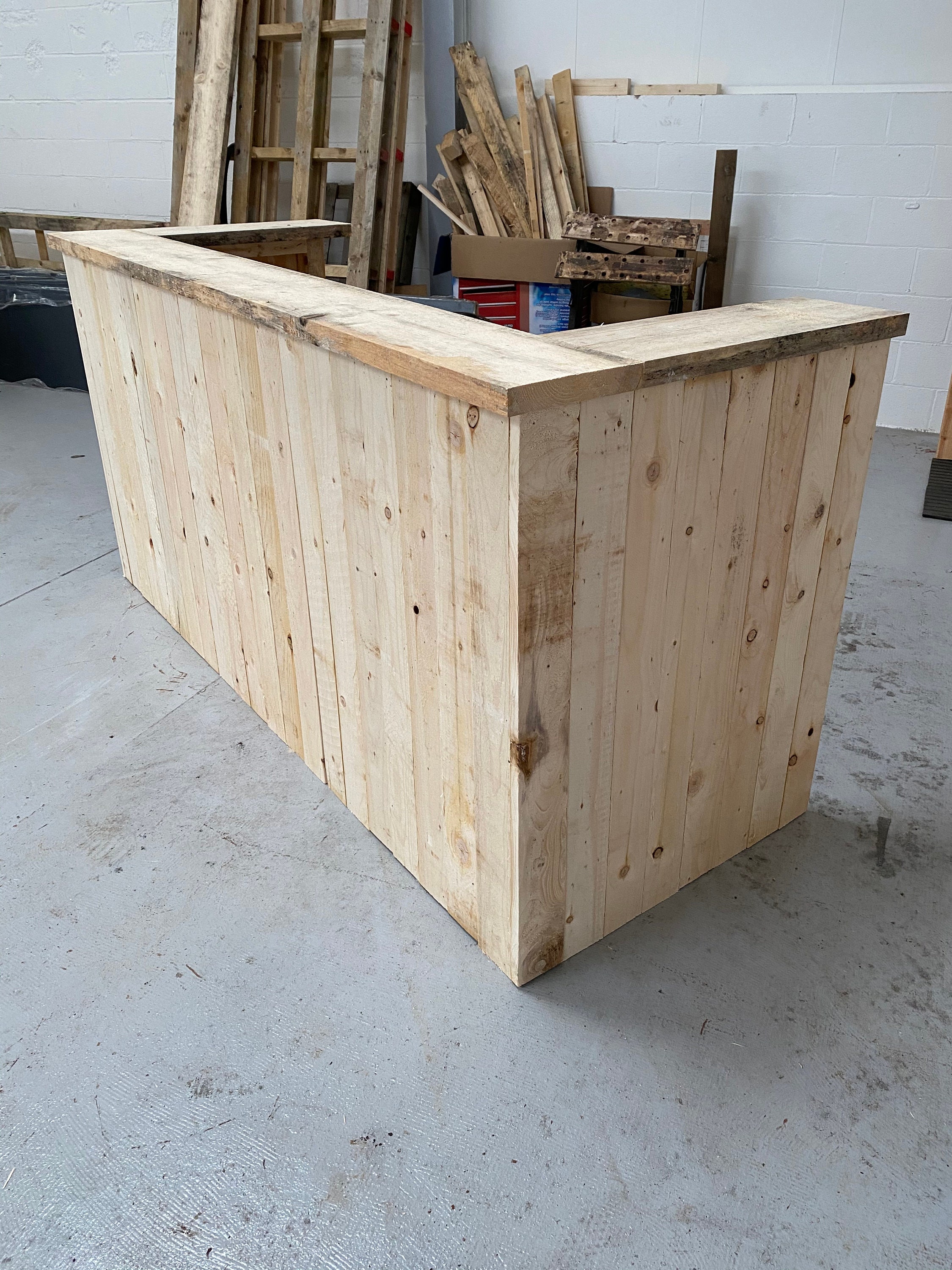 Home Drinks Bar Etsy UK