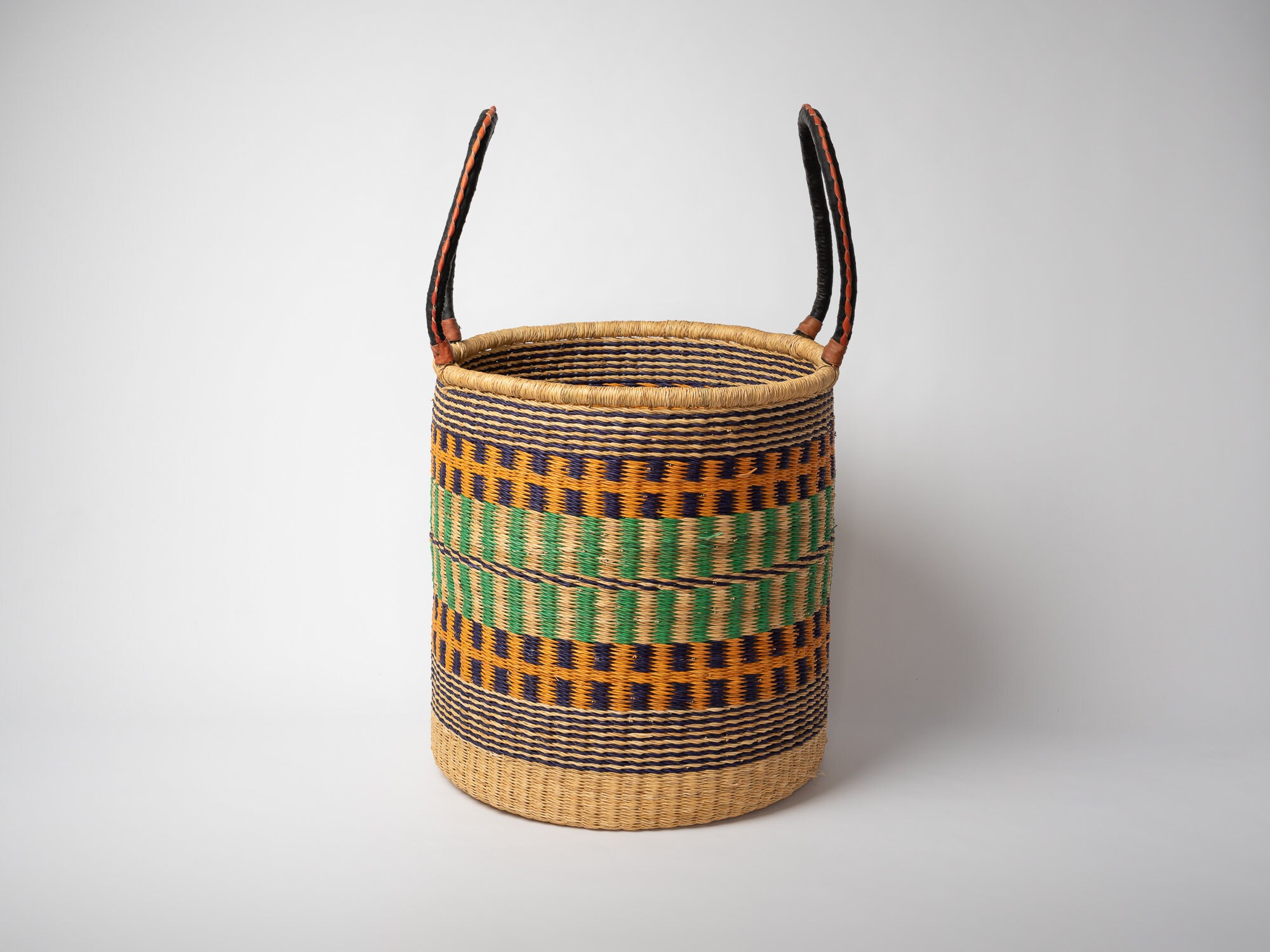 Panier Rangement Bolga