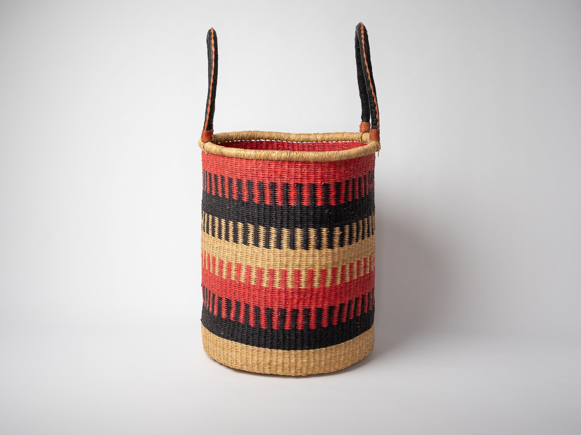 Grand Panier de Rangement