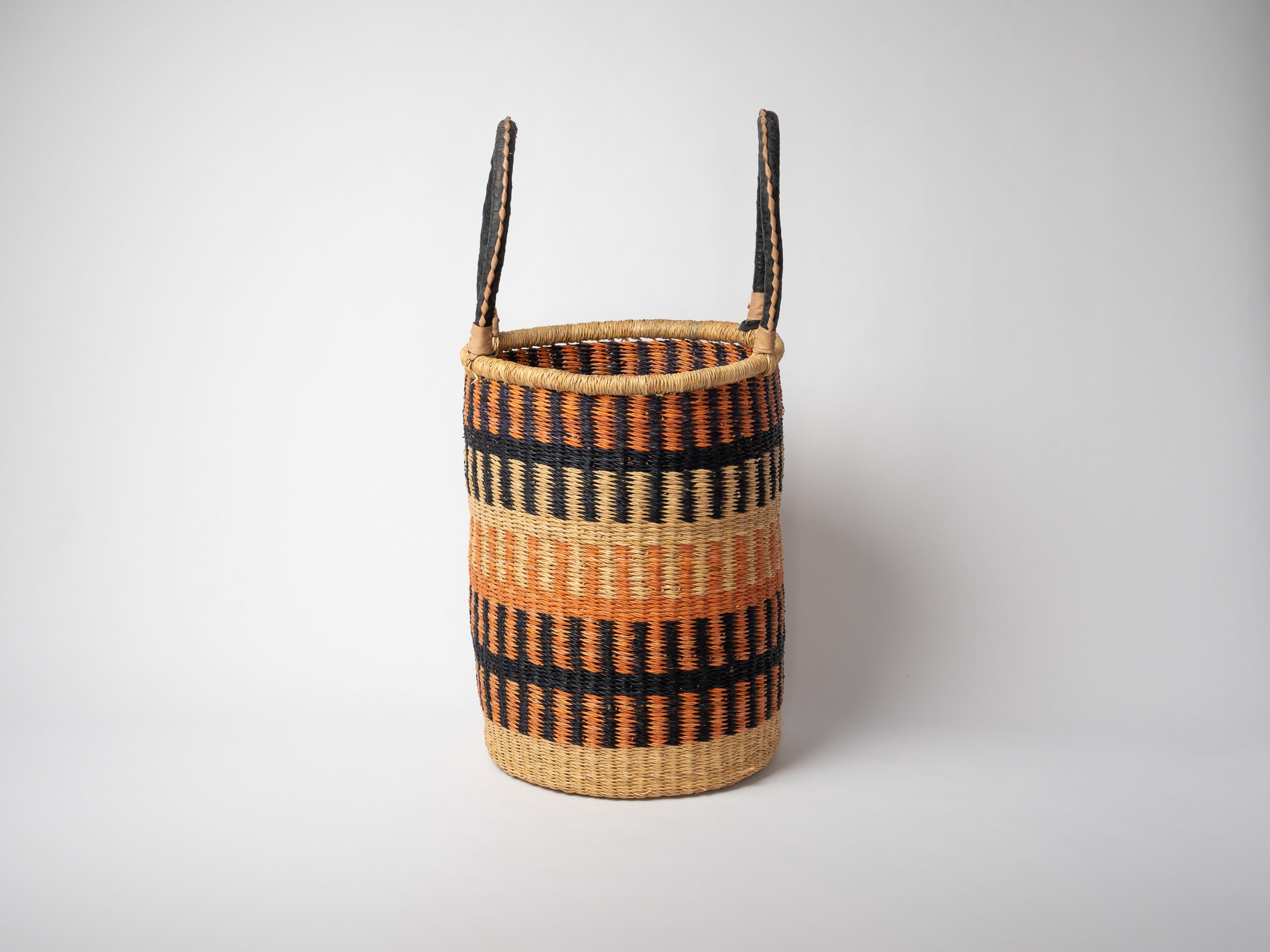 Panier Rangement Bolga