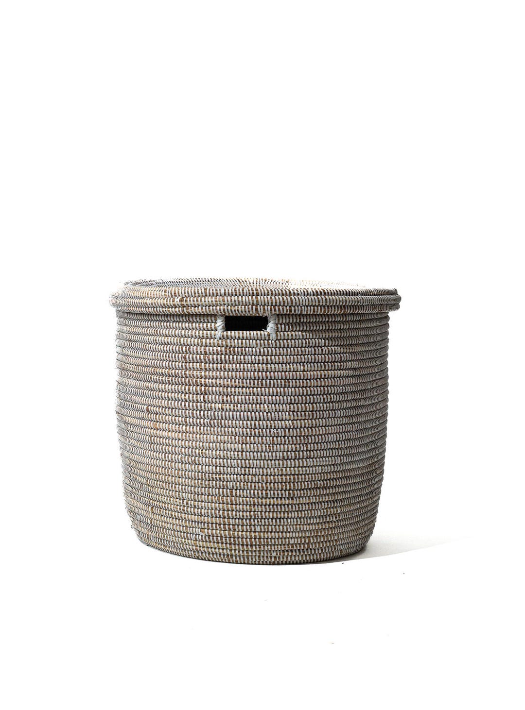大型収納バスケット - Etsy 日本