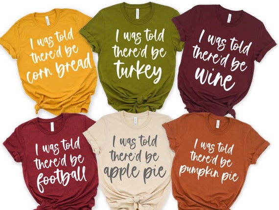 Turkey Football And Pumpkin Pie Thanksgiving Family Kids T-Shirt Turkey Football And Pumpkin Pie Thanksgiving Family Kids T-Shirt