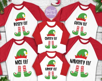 Hillcrest pajama christmas hotsell