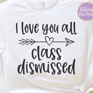 The Influence Of A Great Teacher Can Never Be Replaced, Teacher Retirement SVG, Teacher Appreciation SVG, Daycare Svg, Nursery School Svg