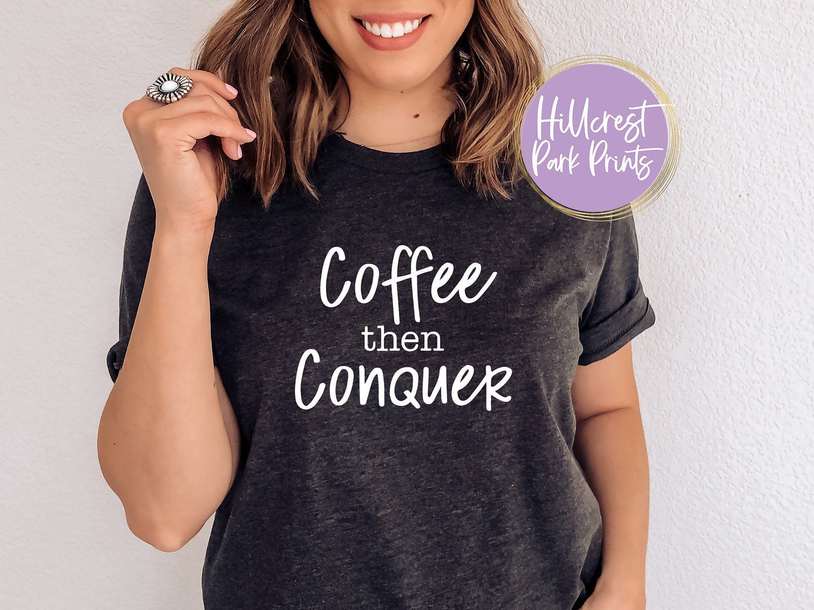 Free Free Coffee Shirt Svg 237 SVG PNG EPS DXF File