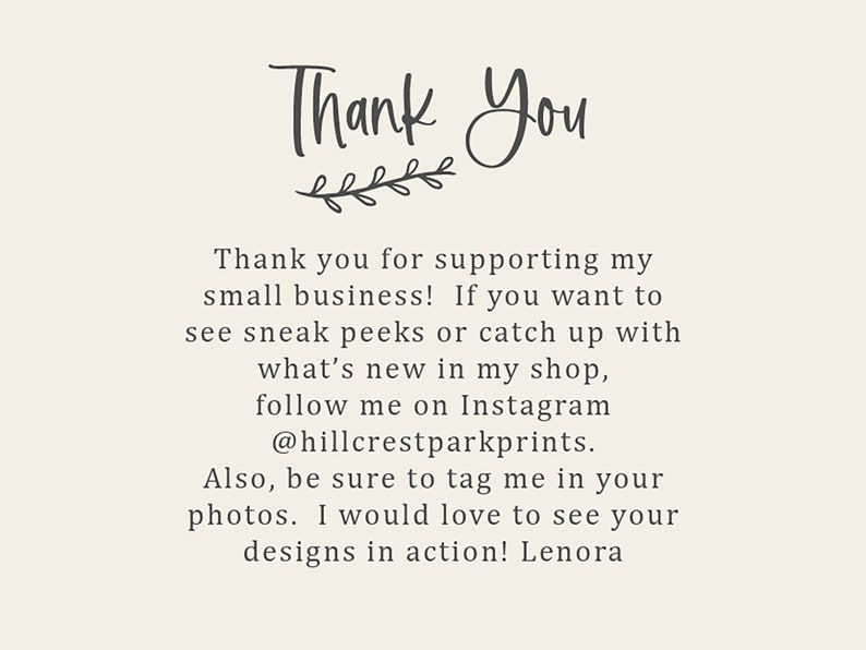 Printable Happy Birthday Card Black and White Floral Line Etsy