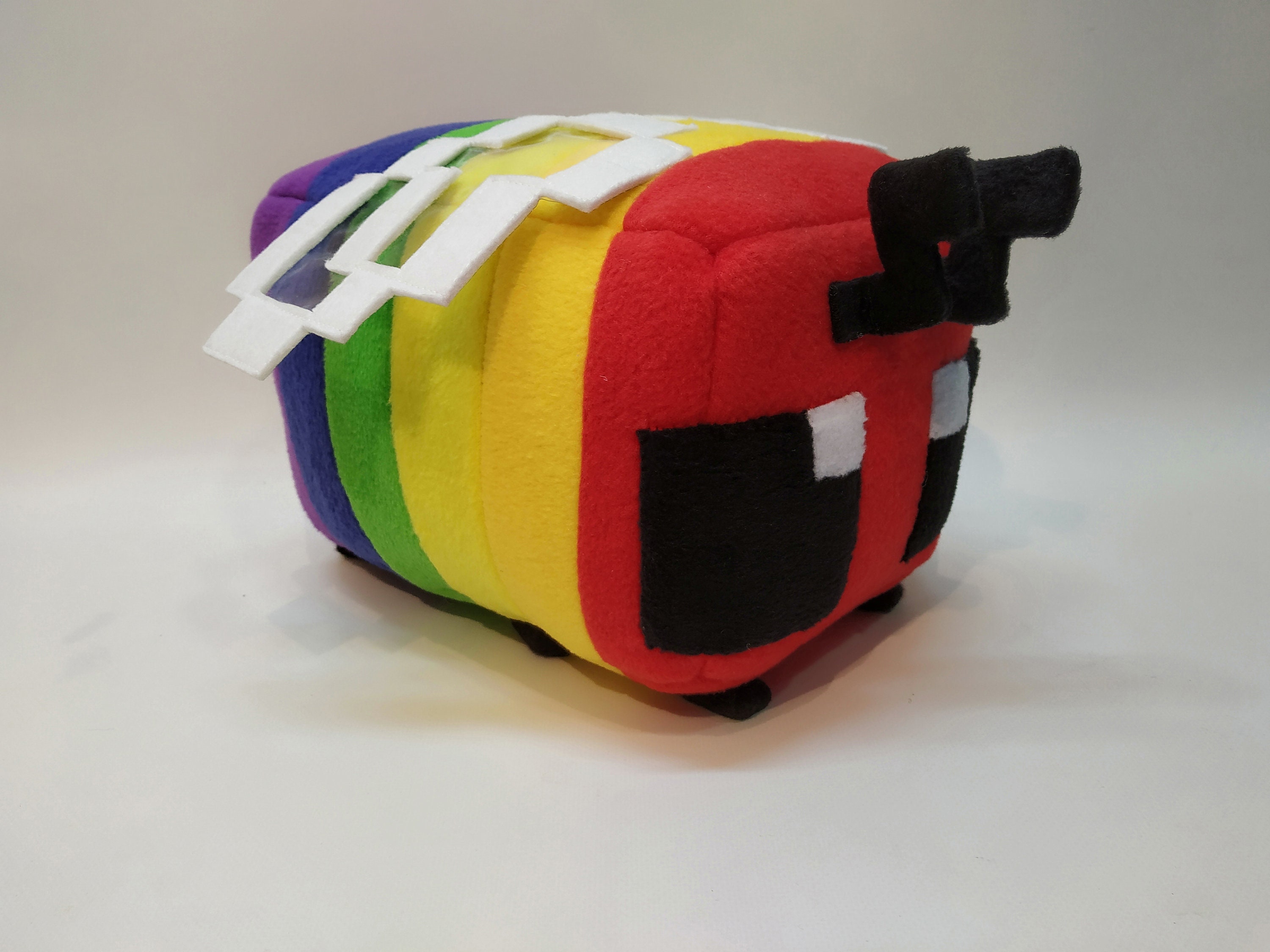 bee swarm simulator plushies