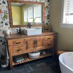 Tropiflora Removable Peel & Stick Self-Adhesive Wallpaper, Ships Free in 3-5 business days (US)