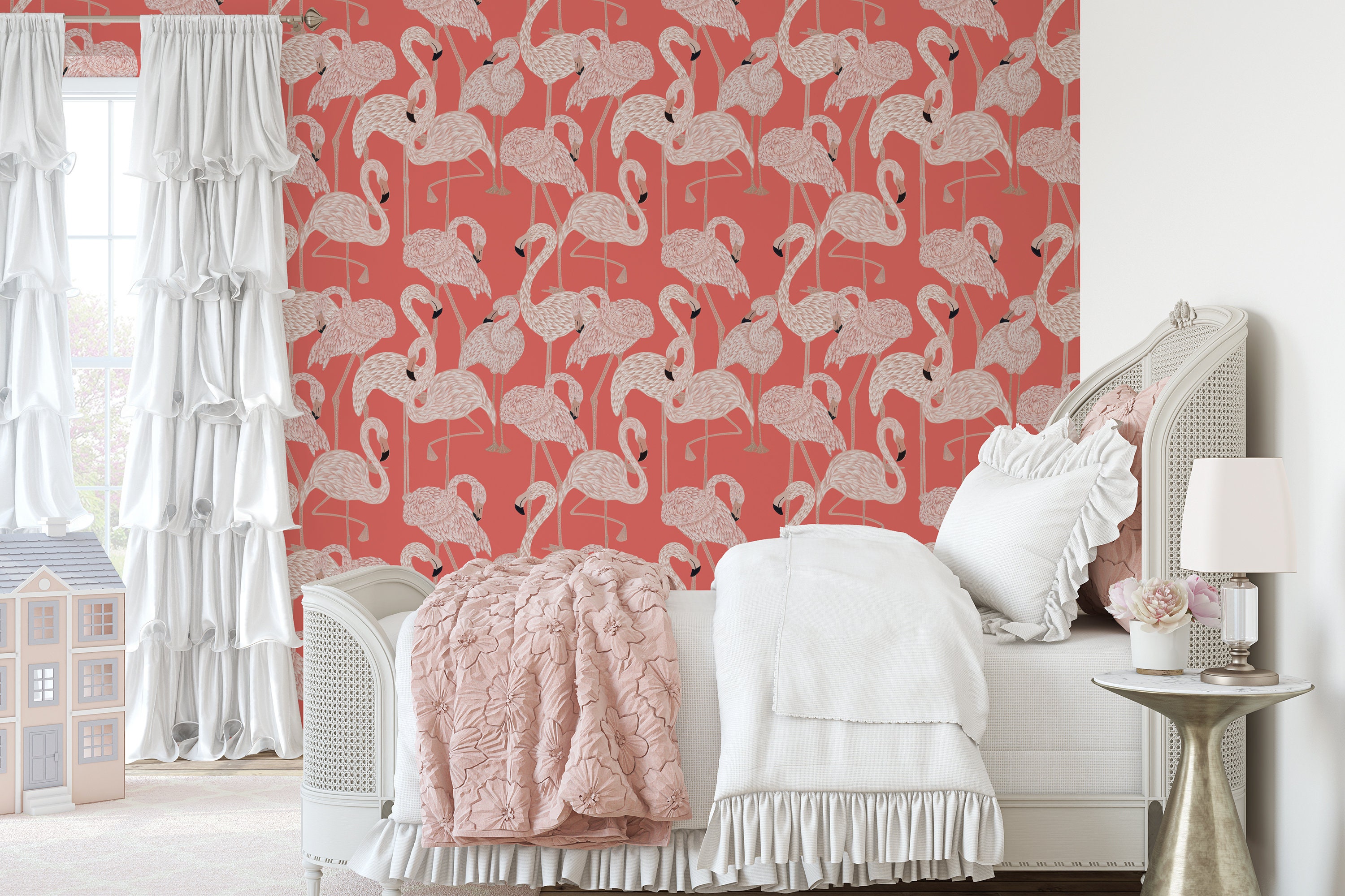 atg (@atdge_seoul) • Instagram photos and videos, image size:3000x2000