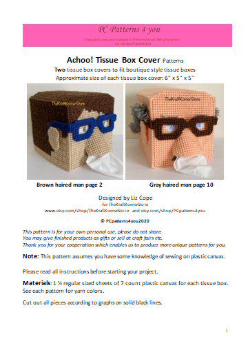 雑誌　TISSUE No.1 Undercover