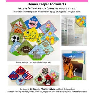 pdf Anleitung für ein Lesezeichen, Lesezeichen, Lesezeichen, Lesezeichen, Lesezeichen, Lesezeichen, Lesezeichen, Lesezeichen, Lesezeichen, Lesezeichen, Lesezeichen, Lesezeichen, Lesezeichen, Lesezeichen, Lesezeichen, Lesezeichen