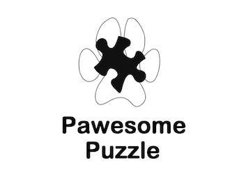 Pawesome Puzzle toys spare parts - CONTACT US