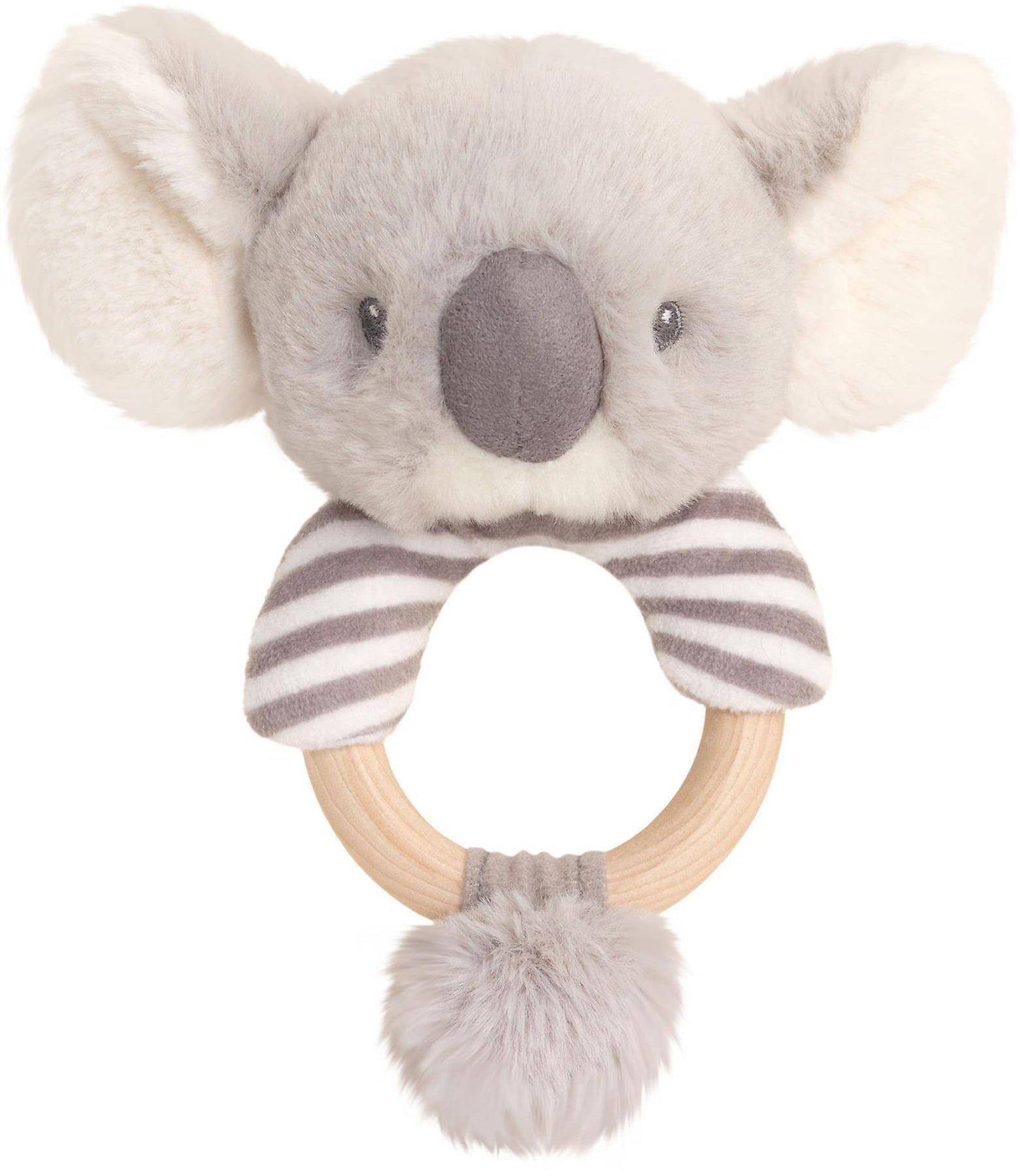 Baby Koala Gift Set Luxury New Baby Gift Box Organic Cotton Etsy
