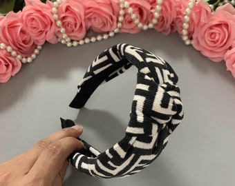 vera wang bouquet eau de parfum 100ml