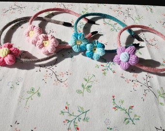 bijoux déco maison fêtes by LVERose on Etsy