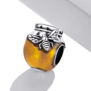 Jared store pandora earrings