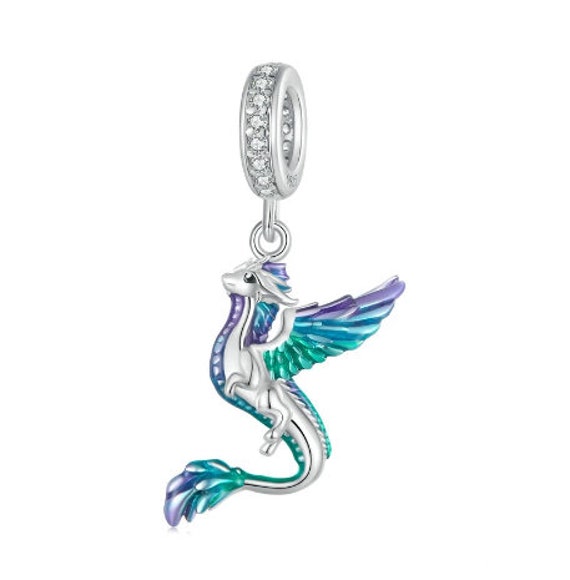 Fit clearance pandora charms