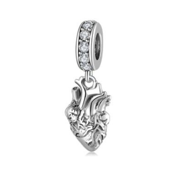 Etsy pandora shop bracelet
