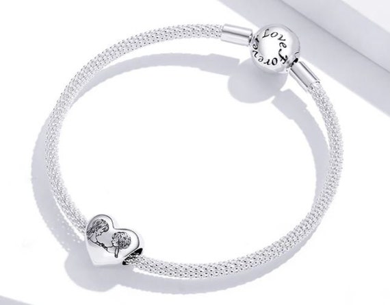 Lol 2024 pandora charm