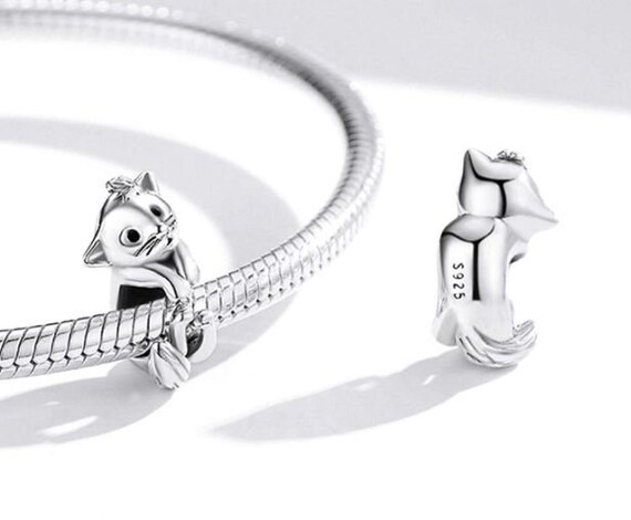 Pandora cat sale