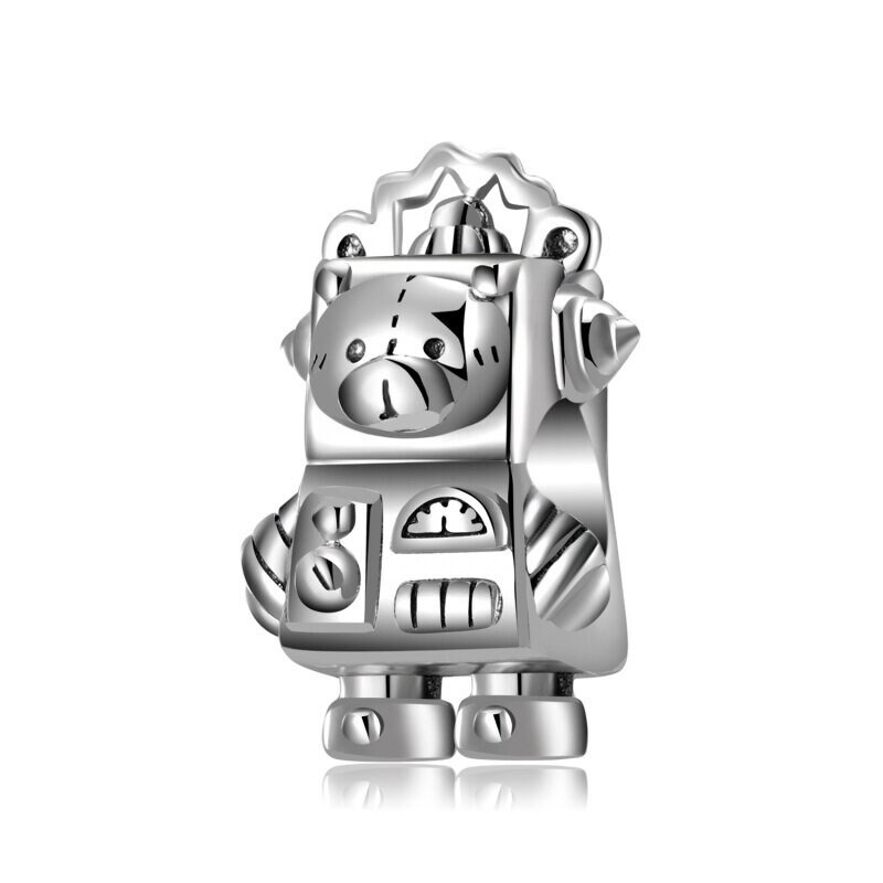Robot dog hotsell pandora