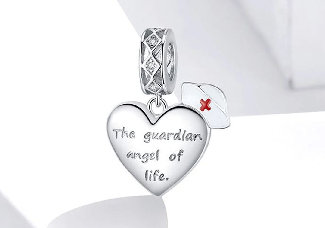 Love life shop pandora charm