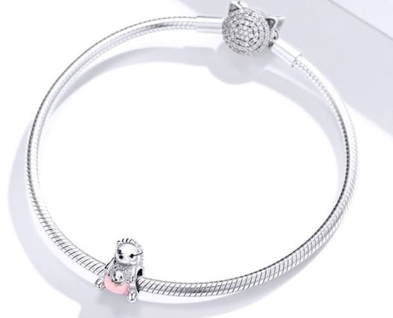 Pandora bracelet 2024 sale argos