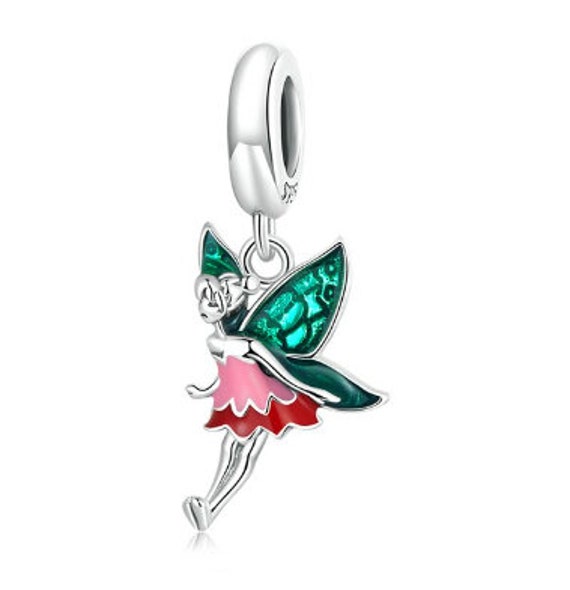 Pandora fairy on sale