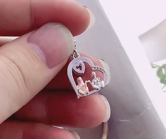 What other charms shop fit pandora bracelets