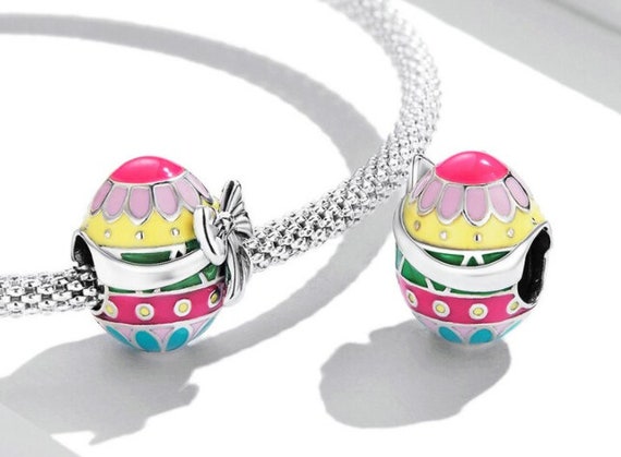 Easter charms hotsell pandora