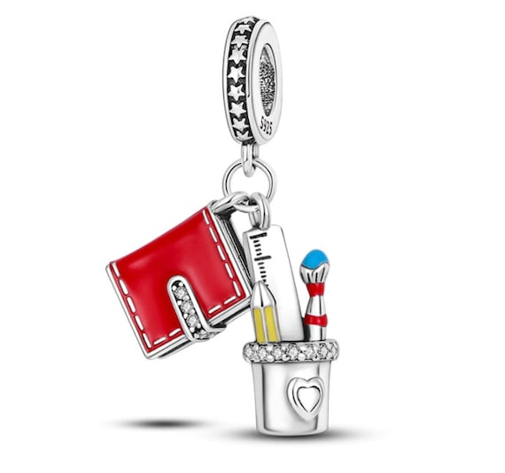 Pandora bracelet deals for teacher
