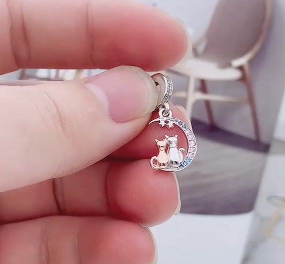 Pandora 2024 bracelet couple