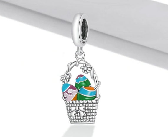 New pandora charms coming out 2021 deals